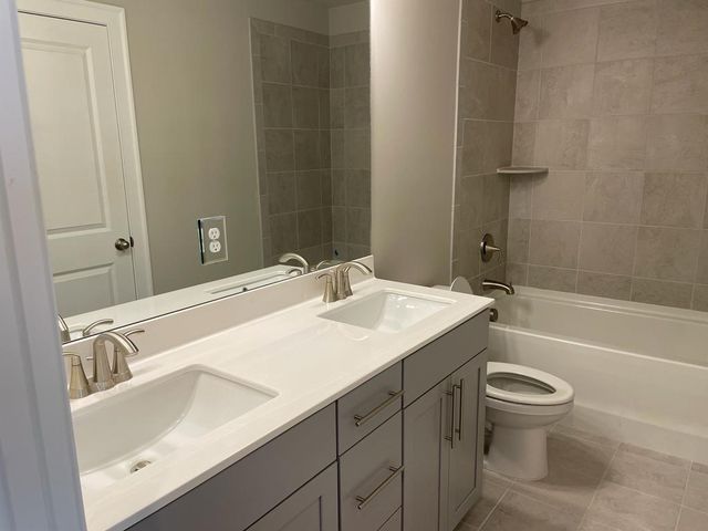 1112 Knoxboro Lane, Woodstock, GA 30188