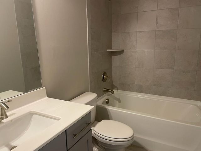 1112 Knoxboro Lane, Woodstock, GA 30188