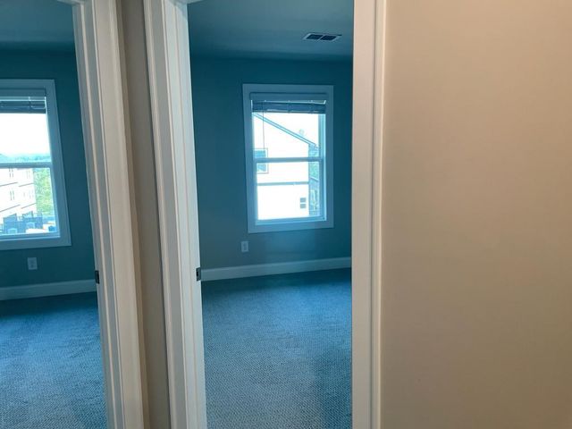 1112 Knoxboro Lane, Woodstock, GA 30188
