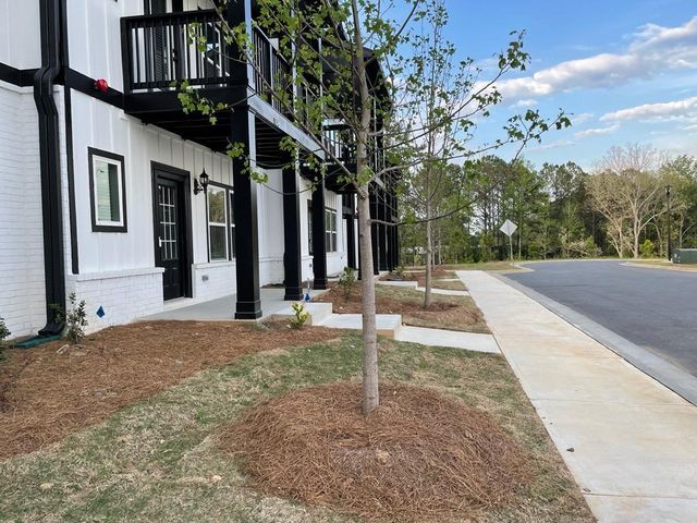 1112 Knoxboro Lane, Woodstock, GA 30188
