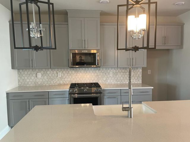 1112 Knoxboro Lane, Woodstock, GA 30188
