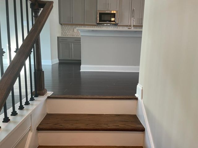 1112 Knoxboro Lane, Woodstock, GA 30188