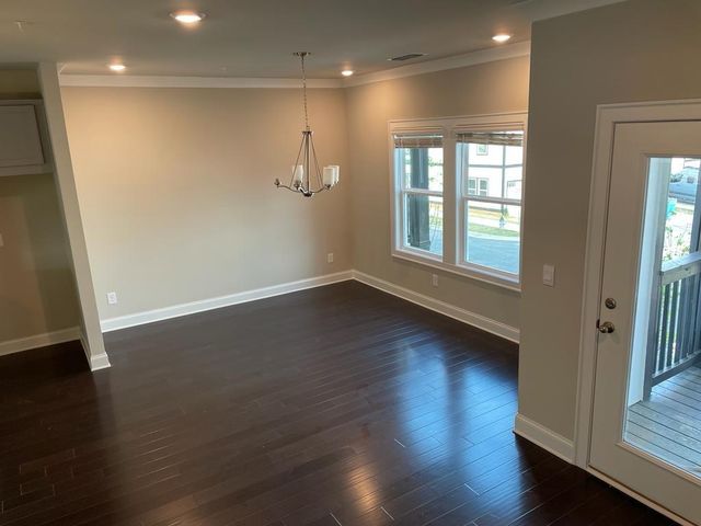 1112 Knoxboro Lane, Woodstock, GA 30188