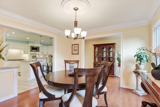 8900 Carroll Manor Dr, Atlanta, GA 30350