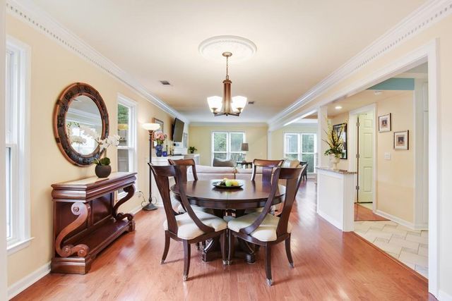 8900 Carroll Manor Dr, Atlanta, GA 30350