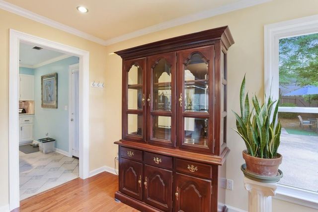 8900 Carroll Manor Dr, Atlanta, GA 30350