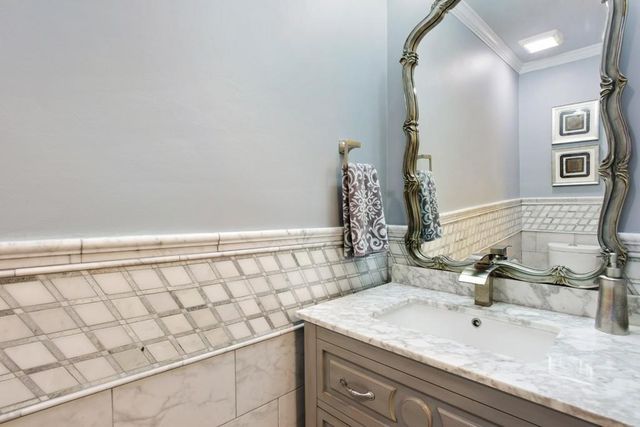 8900 Carroll Manor Dr, Atlanta, GA 30350