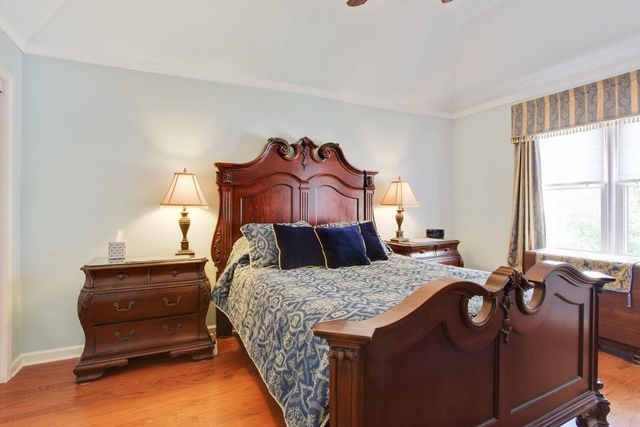 8900 Carroll Manor Dr, Atlanta, GA 30350