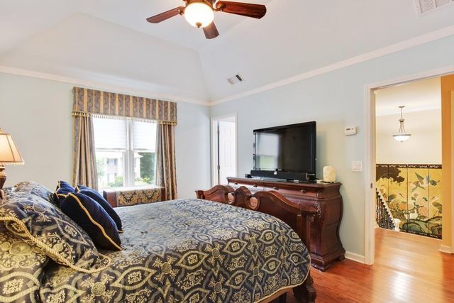 8900 Carroll Manor Dr, Atlanta, GA 30350