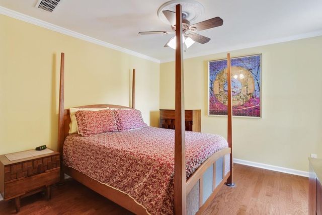 8900 Carroll Manor Dr, Atlanta, GA 30350