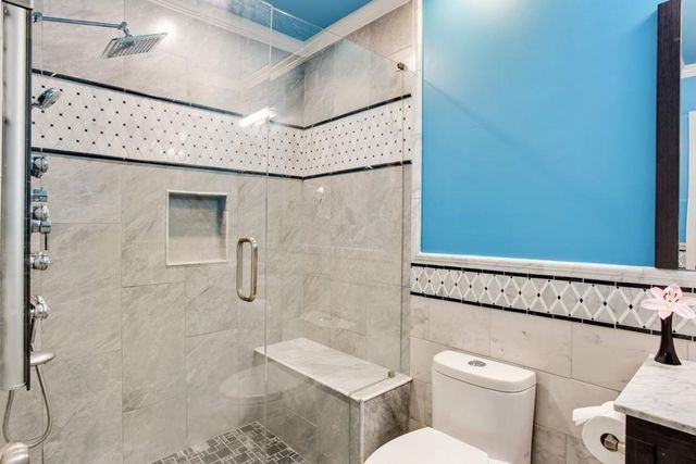 8900 Carroll Manor Dr, Atlanta, GA 30350