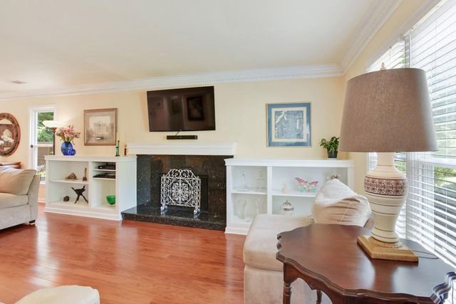 8900 Carroll Manor Dr, Atlanta, GA 30350