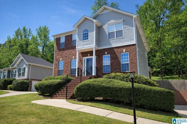 4447 ENGLEWOOD ROAD, Helena, AL 35080