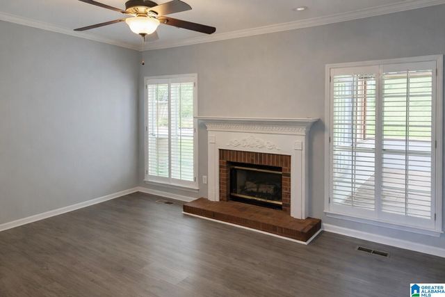 4447 ENGLEWOOD ROAD, Helena, AL 35080