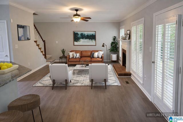 4447 ENGLEWOOD ROAD, Helena, AL 35080