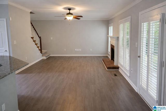 4447 ENGLEWOOD ROAD, Helena, AL 35080