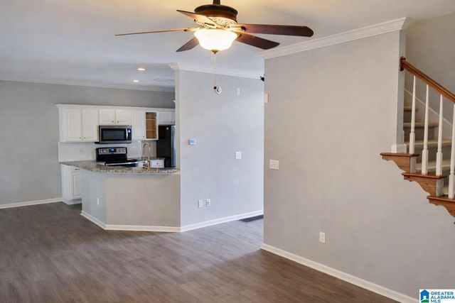 4447 ENGLEWOOD ROAD, Helena, AL 35080