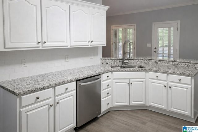 4447 ENGLEWOOD ROAD, Helena, AL 35080