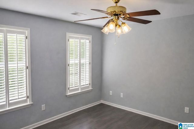 4447 ENGLEWOOD ROAD, Helena, AL 35080