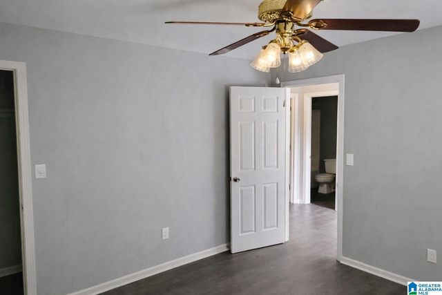 4447 ENGLEWOOD ROAD, Helena, AL 35080