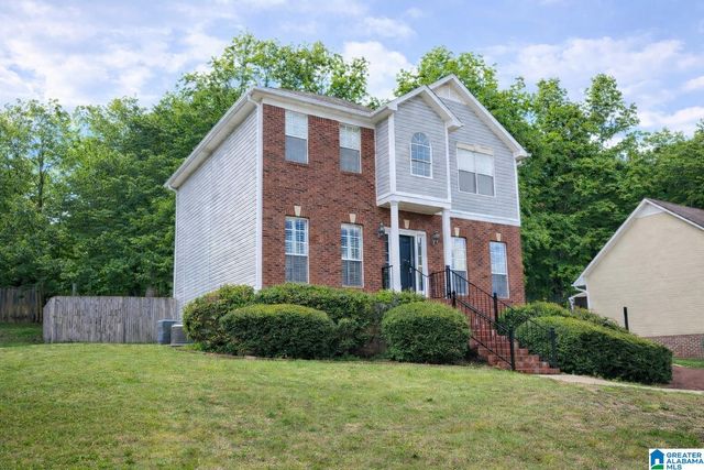 4447 ENGLEWOOD ROAD, Helena, AL 35080