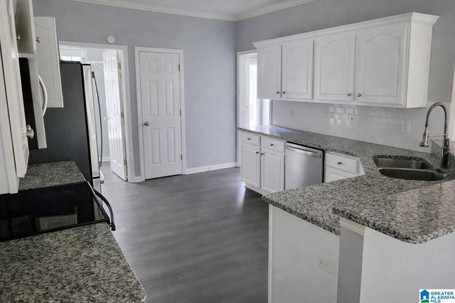 4447 ENGLEWOOD ROAD, Helena, AL 35080