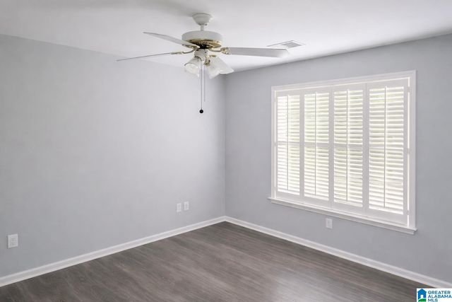 4447 ENGLEWOOD ROAD, Helena, AL 35080