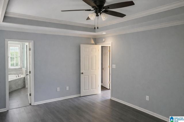 4447 ENGLEWOOD ROAD, Helena, AL 35080