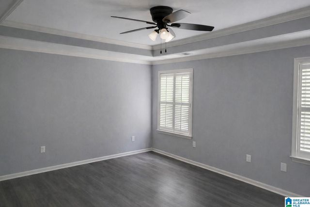 4447 ENGLEWOOD ROAD, Helena, AL 35080