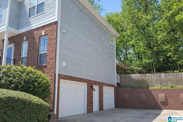 4447 ENGLEWOOD ROAD, Helena, AL 35080