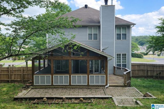 4447 ENGLEWOOD ROAD, Helena, AL 35080