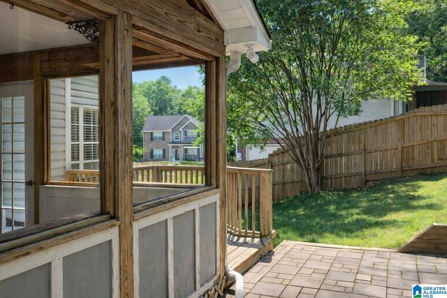 4447 ENGLEWOOD ROAD, Helena, AL 35080