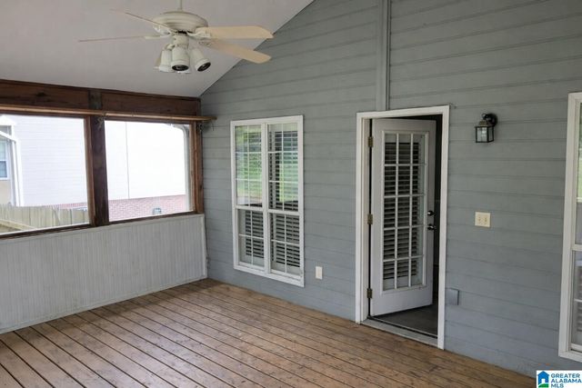 4447 ENGLEWOOD ROAD, Helena, AL 35080