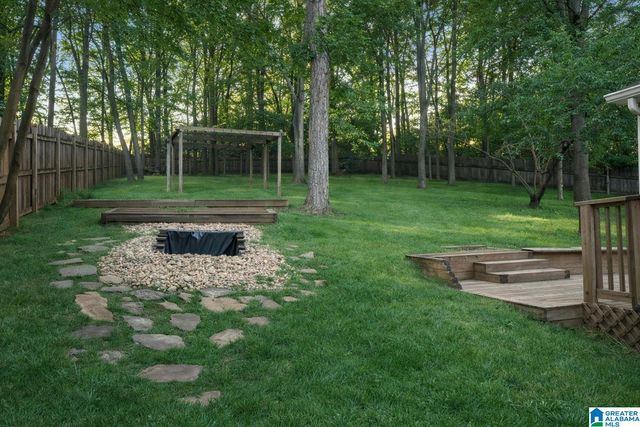 4447 ENGLEWOOD ROAD, Helena, AL 35080