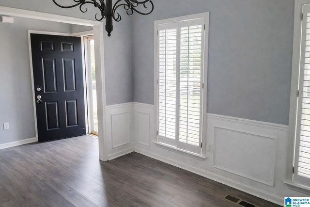 4447 ENGLEWOOD ROAD, Helena, AL 35080