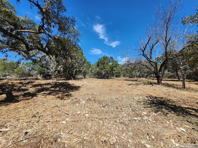 LOTS 1-10 11th ST E, Lakehills, TX 78063