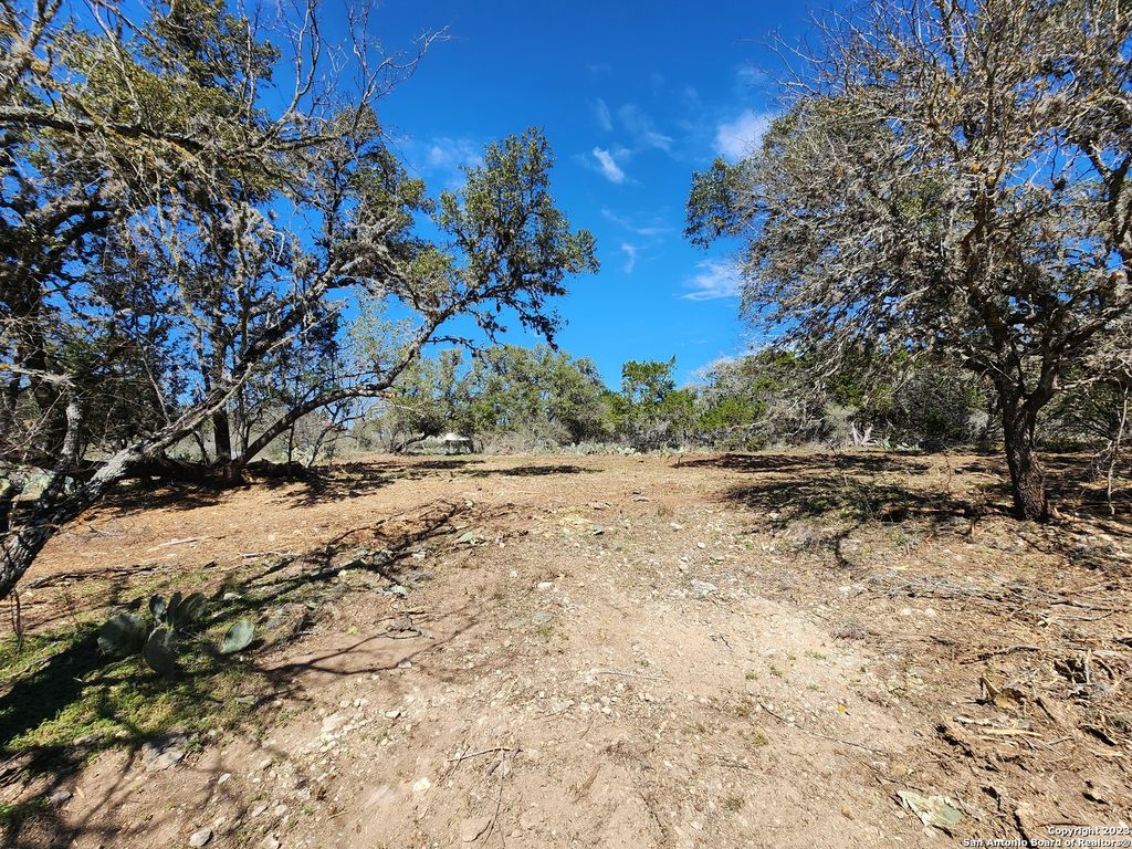 LOTS 1-10 11th ST E, Lakehills, TX 78063