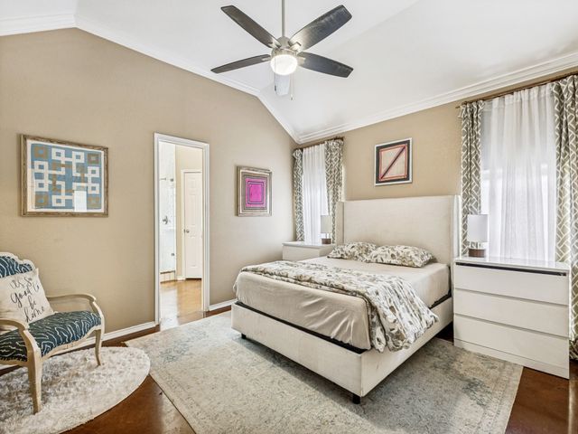 808 Canyon Valley Drive, Mckinney, TX 75071