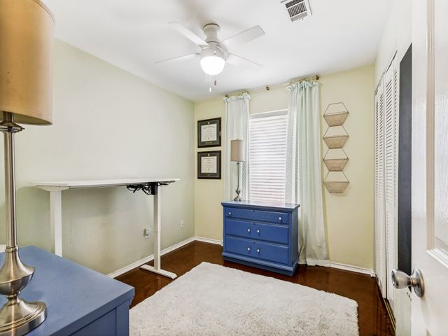 808 Canyon Valley Drive, Mckinney, TX 75071