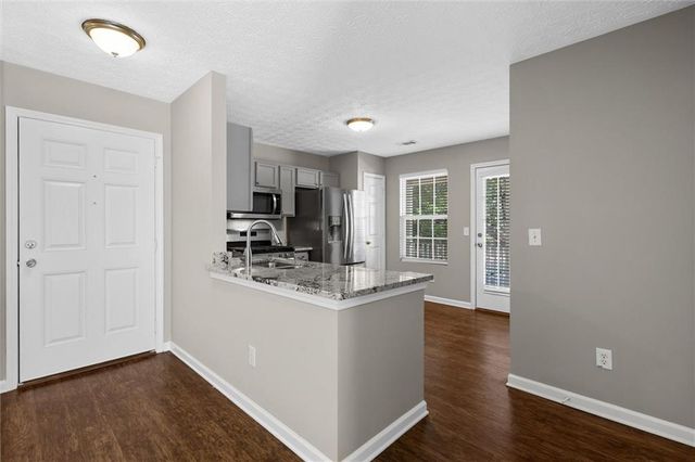 242 Hiawassee Drive, Woodstock, GA 30188