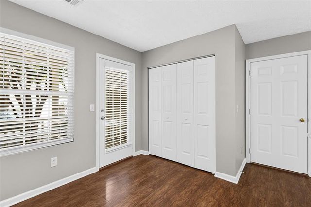 242 Hiawassee Drive, Woodstock, GA 30188