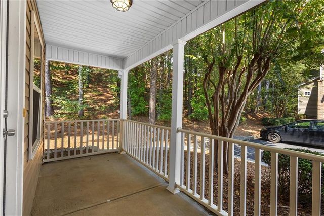 242 Hiawassee Drive, Woodstock, GA 30188