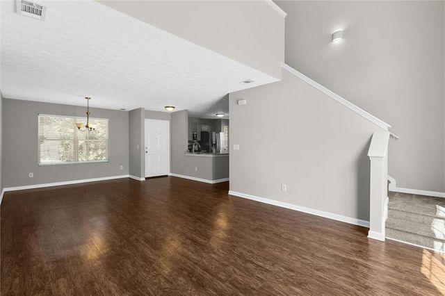 242 Hiawassee Drive, Woodstock, GA 30188