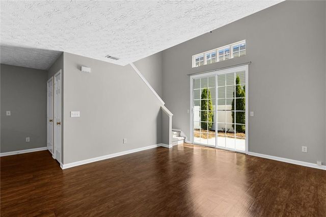 242 Hiawassee Drive, Woodstock, GA 30188