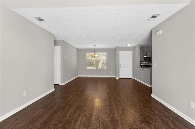 242 Hiawassee Drive, Woodstock, GA 30188