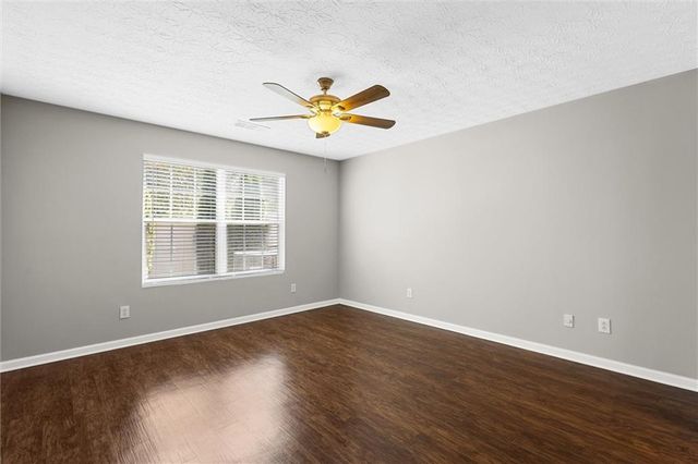 242 Hiawassee Drive, Woodstock, GA 30188