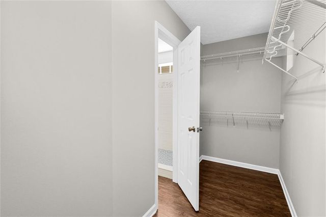 242 Hiawassee Drive, Woodstock, GA 30188