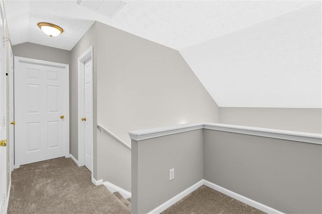 242 Hiawassee Drive, Woodstock, GA 30188
