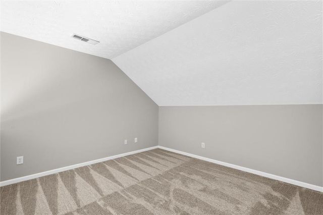 242 Hiawassee Drive, Woodstock, GA 30188