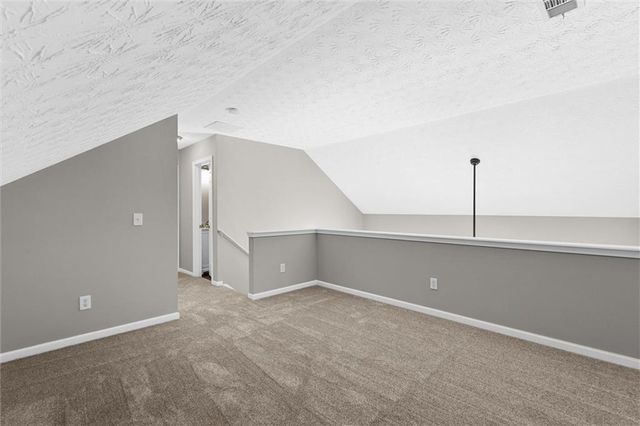 242 Hiawassee Drive, Woodstock, GA 30188